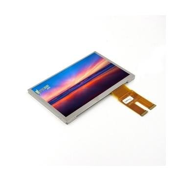 10.4 inch TFT LCD Module