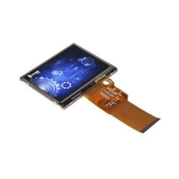 3.5 inch TFT LCD Module