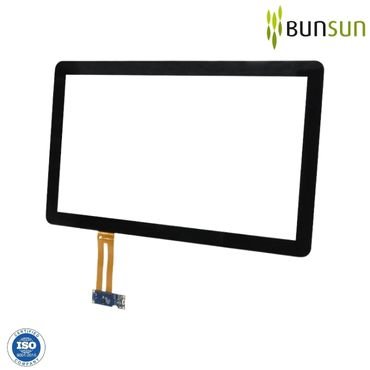 23.8 inch PCAP Touch Screen