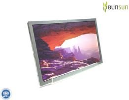 12.1 inch 1280 x 800 TFT LCD Display