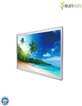 12.1 inch MVA TFT LCD Display