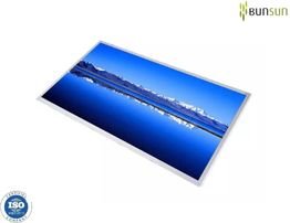 18.5 inch 1920 x 1080 TFT LCD Display with High Brightness 750 Nits, IPS Technology