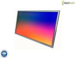 18.5 inch 1920×1080 TFT LCD Display with Wide Viewing Angle