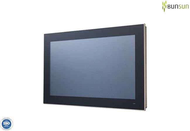 18.5 inch AHVA TFT LCD Display