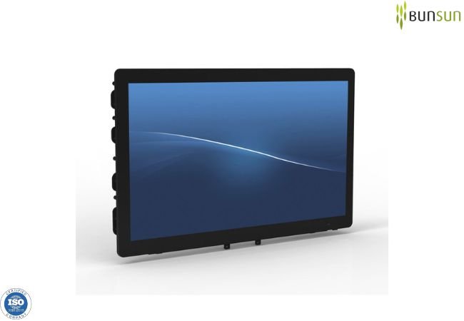 18.5 inch IPS TFT LCD Display