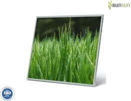 19.0 inch 1920 x 1024 TFT LCD Display with LVDS Interface