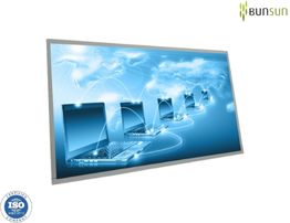 21.5 inch 1920 x 1080 TFT LCD Display of High Contrast