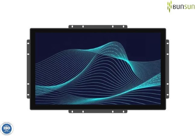 21.5 inch IPS TFT LCD Display