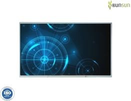 23.8 inch 1920 x 1200 IPS TFT LCD Display with 1000 Nits Brightness