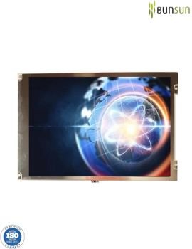 6.5 inch High Brightness TFT LCD Display