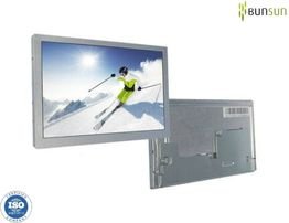8.4 inch IPS XGA 1024 x 768 ResolutionTFT LCD Display Ultra-Wide Vieiwng Angle